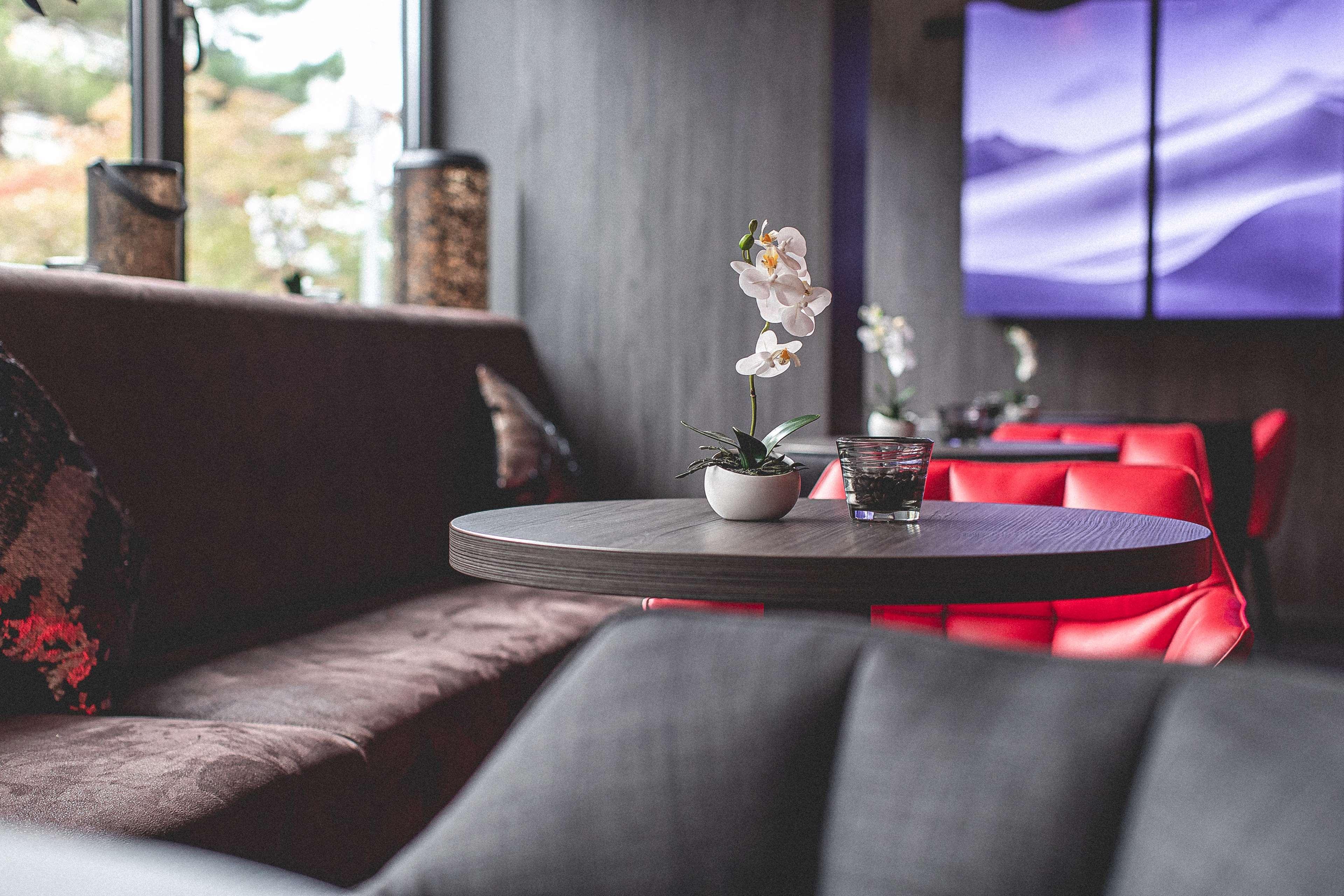 Best Western Plaza Hotel Mannheim Ngoại thất bức ảnh